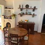 Dimora Disiu - Jacuzzi & Sea View - 4 Minuti A Piedi Dal Centro